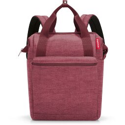 reisenthel Mochila Allrounder R 39 cm  Modelo 5