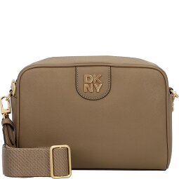DKNY Carol Bolsa de hombro Piel 22 cm  Modelo 2