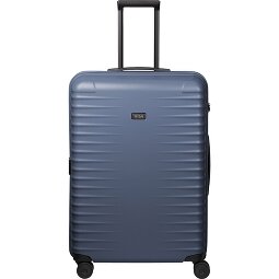 Titan Upgrade 4 ruedas Carrito L 75 cm  Modelo 3