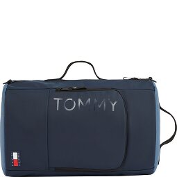 Tommy Hilfiger Jeans TJM Daily Mochila de día 44.5 cm Compartimento para el portátil  Modelo 2