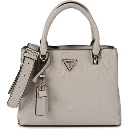 Guess Noelle Bolso 25 cm  Modelo 3