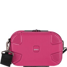 IMPACKT IP1 Bolsa de hombro 20 cm  Modelo 2