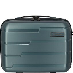 Travelite Air Base Estuche de belleza 34 cm  Modelo 1