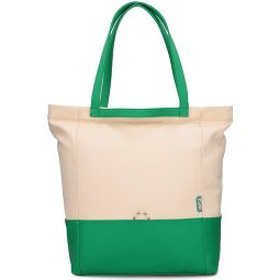 Zwei Fiorelli Bolsa de compras 44 cm  Modelo 5