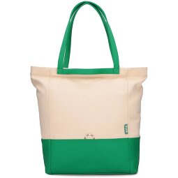 Zwei Fiorelli Bolsa de compras 44 cm  Modelo 4