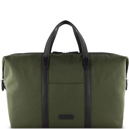 bugatti Maro Bolsa de viaje Weekender 48 cm  Modelo 2