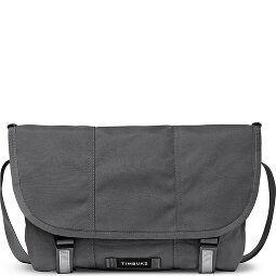 Timbuk2 Classic Mensajero 33 cm Compartimento para el portátil  Modelo 1