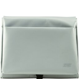 Jost Tolja Mensajero 38 cm Compartimento para el portátil  Modelo 2
