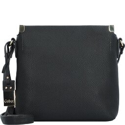 Gabor Bolso Gela 28 cm  Modelo 2