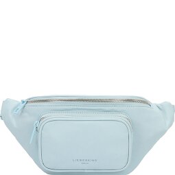 Liebeskind Lila Riñonera 29 cm  Modelo 2