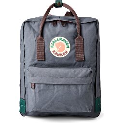 Fjällräven Kanken Mochila de día 36 cm  Modelo 1