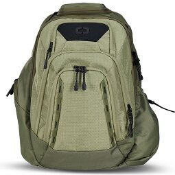 Ogio Gambit Pro Mochila de día 51 cm Compartimento para el portátil  Modelo 1