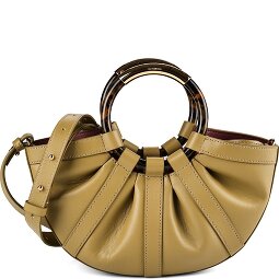 Coccinelle Shell Bolso Piel 29 cm  Modelo 3