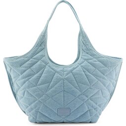 Seidenfelt Huuvari Bolsa de compras 57 cm  Modelo 2