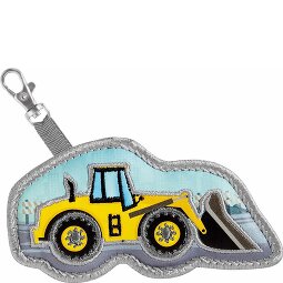 Step by Step Accesorios escolares  Modelo 1