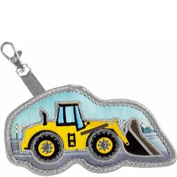 Step by Step Accesorios escolares  Modelo 1