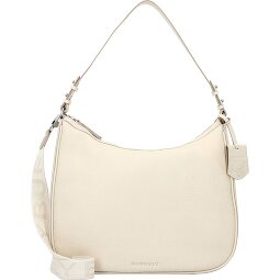 Burkely Always Ava Bolsa de hombro Piel 36.5 cm  Modelo 2