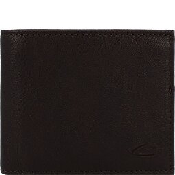 camel active Discover Cartera Piel 11 cm  Modelo 2