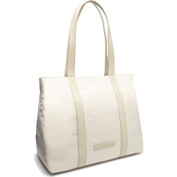 The Chesterfield Brand Otta Bolsa de compras Piel 40 cm Compartimento para el portátil  Modelo 4