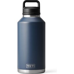 Yeti Rambler Botella para beber 1900 ml  Modelo 1
