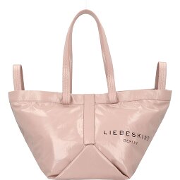 Liebeskind Elvira Bolsa de compras Piel 22.5 cm  Modelo 3