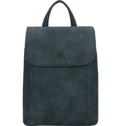 Greenburry Mad'l Dasch Mochila de la ciudad 29 cm  Modelo 7