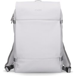 Zwei Aqua Mochila de día 41 cm Compartimento para el portátil  Modelo 1