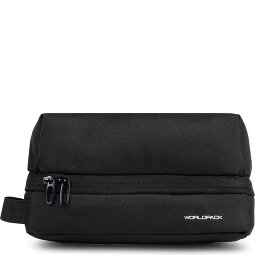 Worldpack Bolsa de aseo 25 cm  Modelo 2