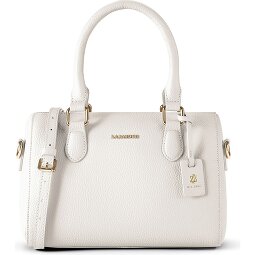 Lazarotti Bologna Leather Bolso Piel 26 cm  Modelo 3