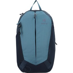 Deuter AC Lite 17 Mochila de senderismo 48 cm  Modelo 1