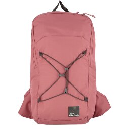Jack Wolfskin Serene Mochila de día 45 cm Compartimento para el portátil  Modelo 2