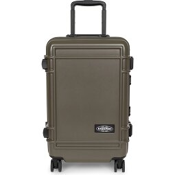 Eastpak Resist'R 4 ruedas Carro de la cabina S 55 cm  Modelo 1