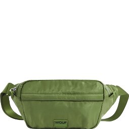 Wouf Downtown Riñonera 35 cm  Modelo 1