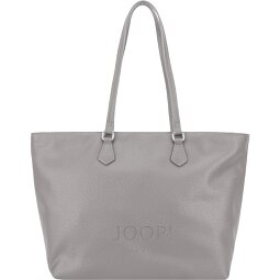 Joop! Jeans Lettera 1.0 Lara Bolsa de compras 32.2 cm  Modelo 4