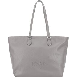 Joop! Jeans Lettera 1.0 Lara Bolsa de compras 32.2 cm  Modelo 2