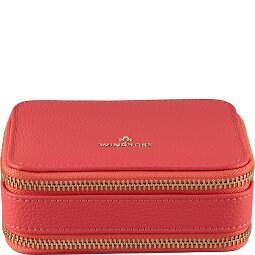 Windrose Aurora Joyero 13 cm  Modelo 2