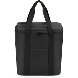 reisenthel Bolsa nevera 37 cm  Modelo 1