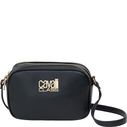 Cavalli Class Cinzia Bolsa de hombro 21 cm  Modelo 1