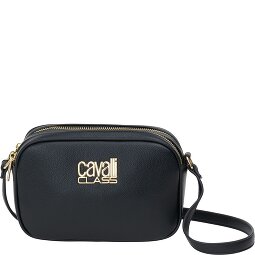 Cavalli Class Cinzia Bolsa de hombro 21 cm  Modelo 1