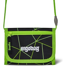 Ergobag Bolsa de pecho 14 cm  Modelo 6