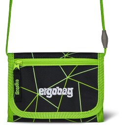 Ergobag Bolsa de pecho 14 cm  Modelo 6