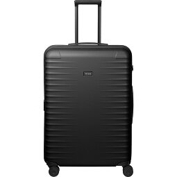 Titan Upgrade 4 ruedas Carrito L 75 cm  Modelo 4