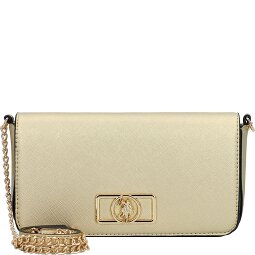 U.S. Polo Assn. Ceremony Bolsa de hombro 22 cm  Modelo 2