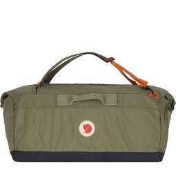 Fjällräven Färden 80 Bolsa de viaje Weekender 66 cm  Modelo 2