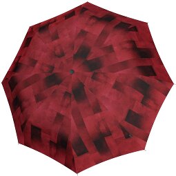 Knirps Paraguas de varilla T.760 87 cm  Modelo 7