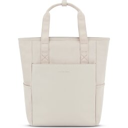 Kapten & Son Lindby Bolsa de hombro 35 cm Compartimento para el portátil  Modelo 2