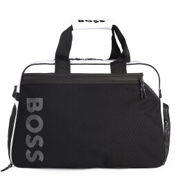 Boss Onset Bolsa de viaje Weekender 47.5 cm  Modelo 2