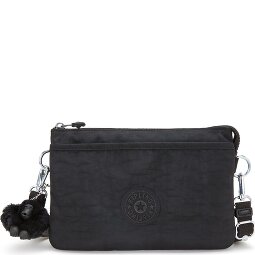 Kipling Basic Riri Bolsa de hombro 24 cm  Modelo 1