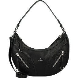 Replay Bolsa de hombro 34 cm  Modelo 1
