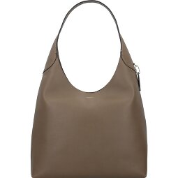 Coach Brooklyn Bolsa de hombro Piel 39 cm  Modelo 2